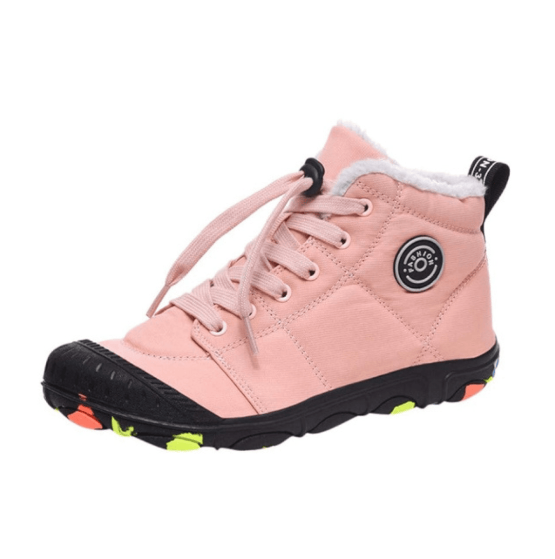 Sova Boots Kids