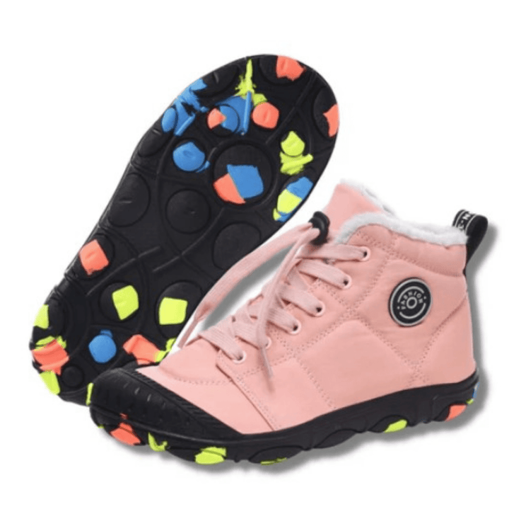 Sova Boots Kids