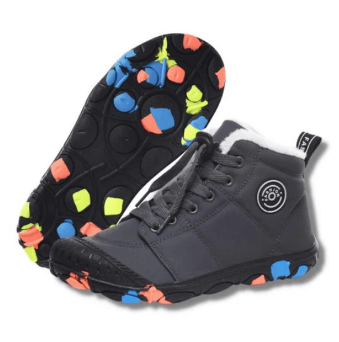 Sova Boots Kids