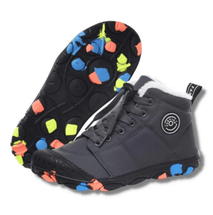 Sova Boots Kids