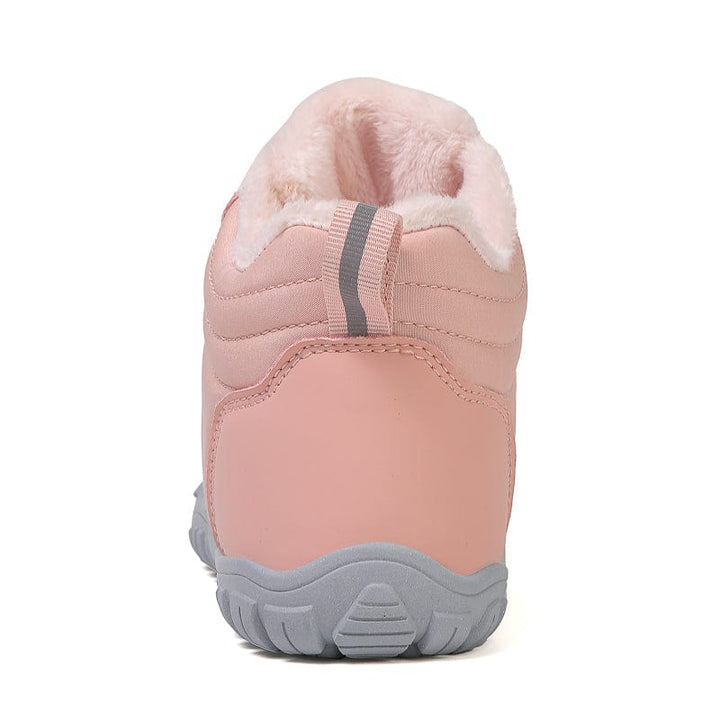 Rynor Pro-Fleece Pink