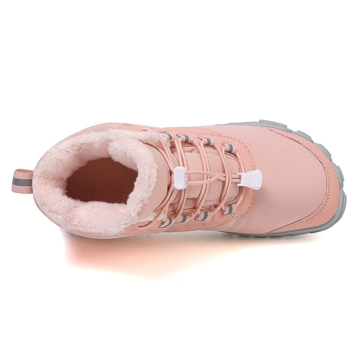 Rynor Pro-Fleece Pink