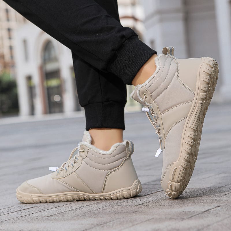 Rynor Pro-Tundra Beige