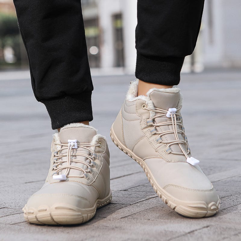 Rynor Pro-Tundra Beige