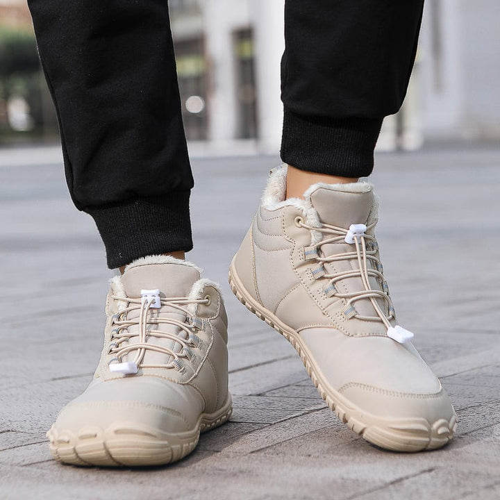 Rynor Pro-Tundra Beige