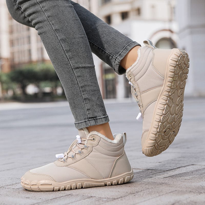 Rynor Pro-Tundra Beige