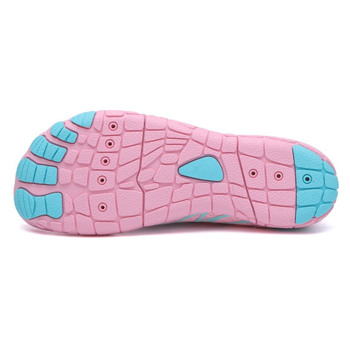 Neuro Unisex PINK