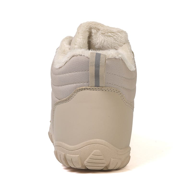 Rynor Pro-Tundra Beige