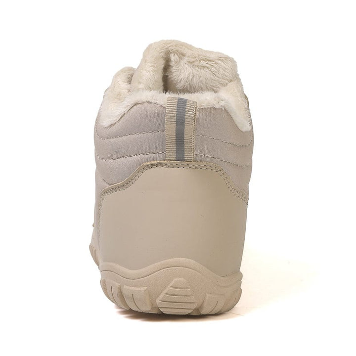 Rynor Pro-Tundra Beige