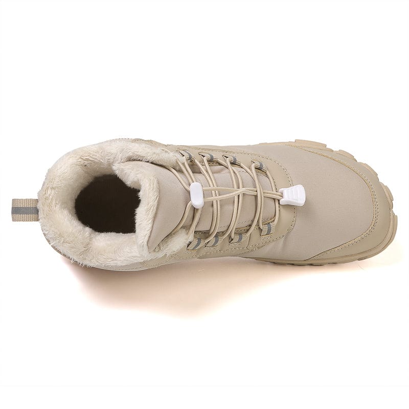 Rynor Pro-Tundra Beige