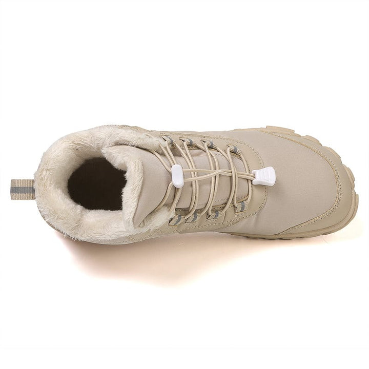 Rynor Pro-Tundra Beige