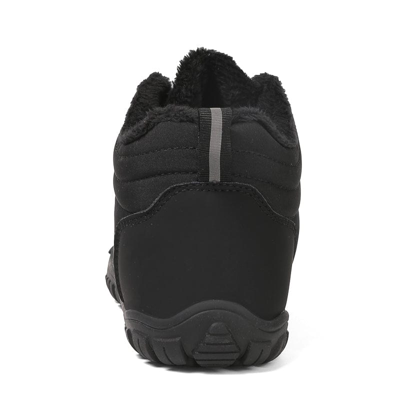 Rynor Pro-Black Timber