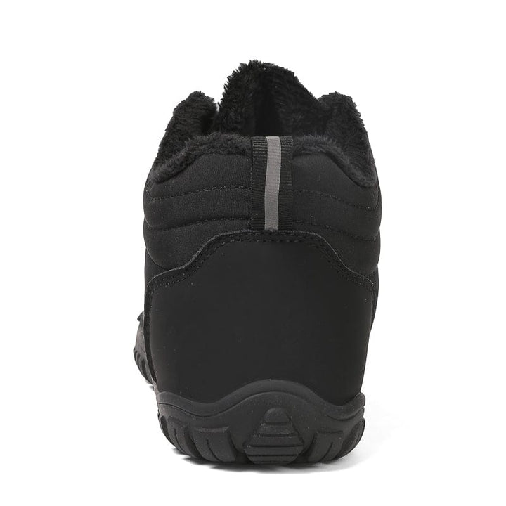 Rynor Pro-Black Timber